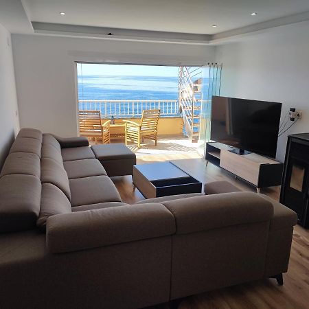 Residencial Varadero Villajoyosa Εξωτερικό φωτογραφία