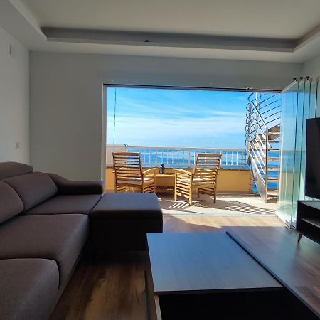 Residencial Varadero Villajoyosa Εξωτερικό φωτογραφία
