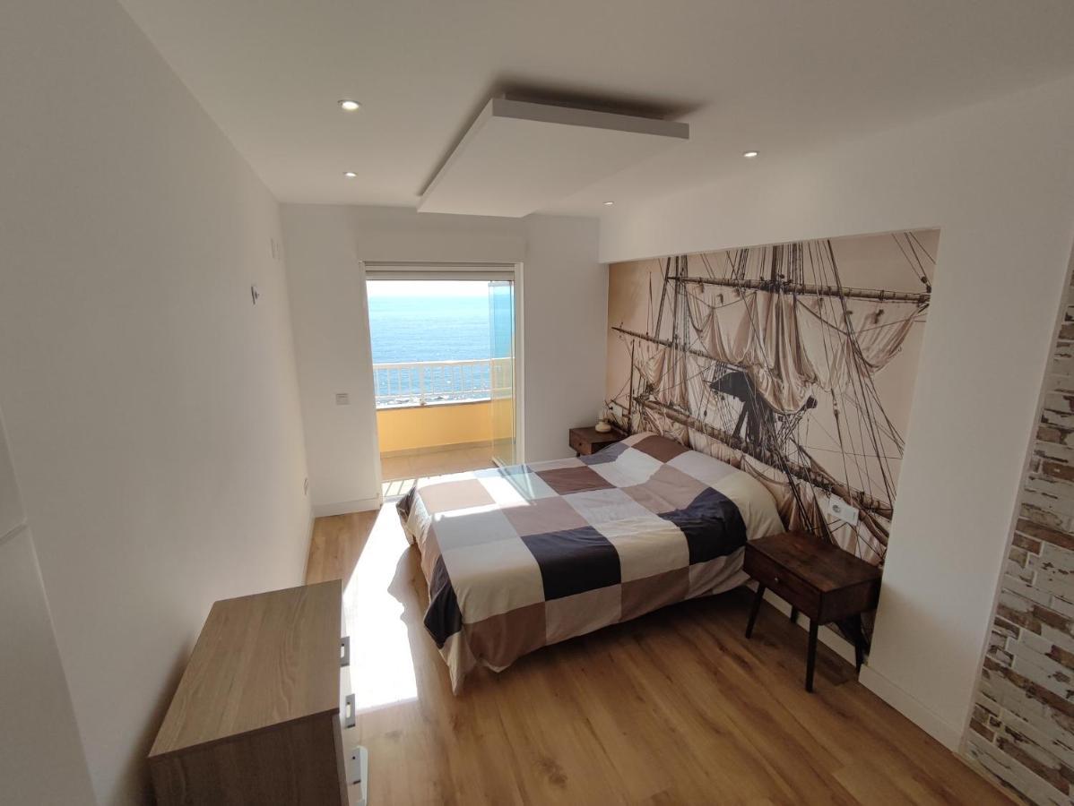 Residencial Varadero Villajoyosa Εξωτερικό φωτογραφία