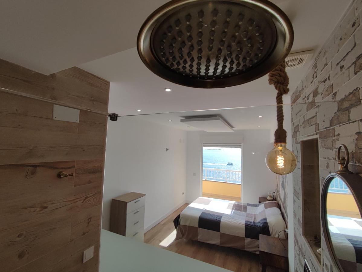 Residencial Varadero Villajoyosa Εξωτερικό φωτογραφία