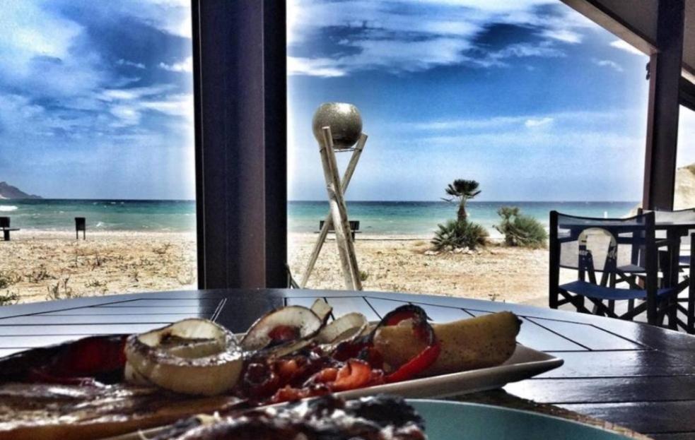 Residencial Varadero Villajoyosa Εξωτερικό φωτογραφία