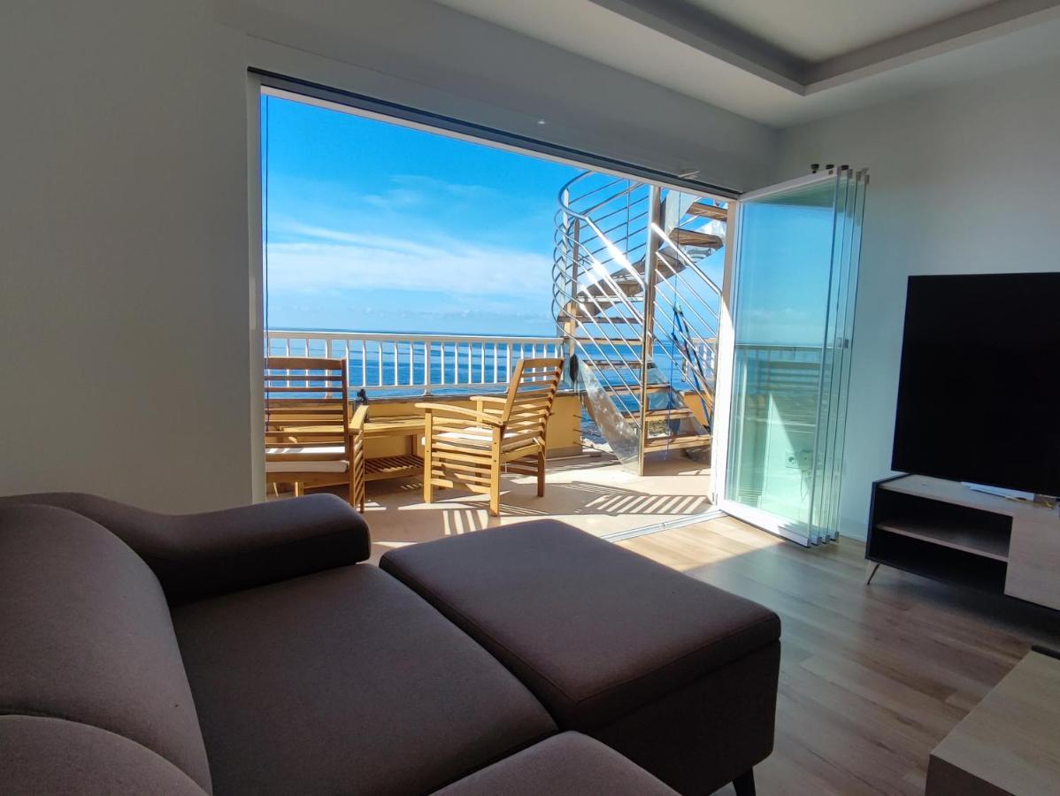 Residencial Varadero Villajoyosa Εξωτερικό φωτογραφία