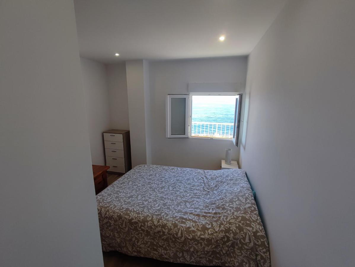 Residencial Varadero Villajoyosa Εξωτερικό φωτογραφία
